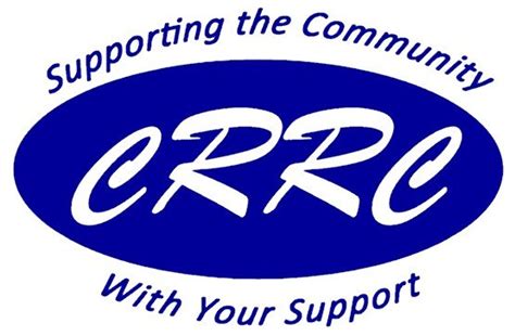 cropped-CRRC-logo-blue.jpg – CRRC of Canyon Lake, Texas