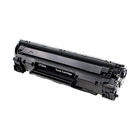 HP 83A TONER – Dolumcum.com