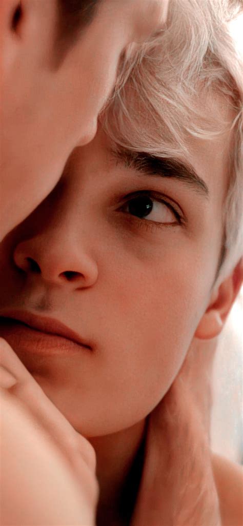 Daily Gay Guys U On Twitter So Cute Https T Co Psq OgRKXQ Twitter