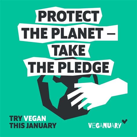 The Environmental Impact of Taking Part in Veganuary 2020 – PRESS ...