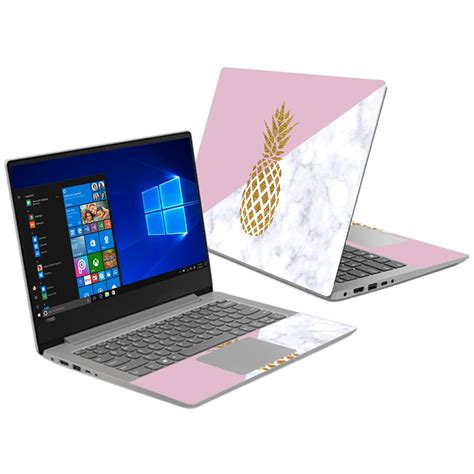 Best Lenovo Ideapad 330s Skin Cover 3m Laptop Skins Your Choice