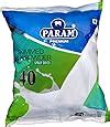 Param Premium Skimmed Milk Powder 1 KG Amazon In Grocery Gourmet Foods