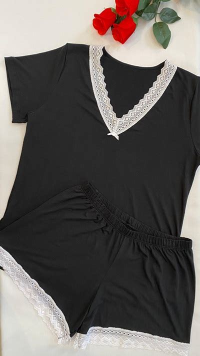 Provence Lingerie Moda Íntima Elegante e Confortável para Mulheres