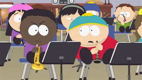 ‘south Park Season 26 Premiere Free Live Stream How To Watch Online