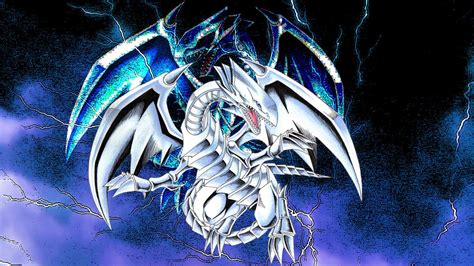 Yugioh Red Eyes Ultimate Dragon Wallpaper