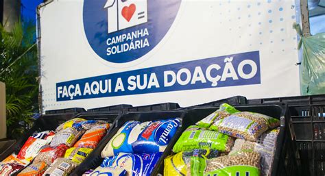 Arquivos Fundo Social De Solidariedade Prefeitura De Osasco