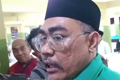 Kubu Ganjar Dan Prabowo Berebut Khofifah Jadi Cawapres Pkb Kami