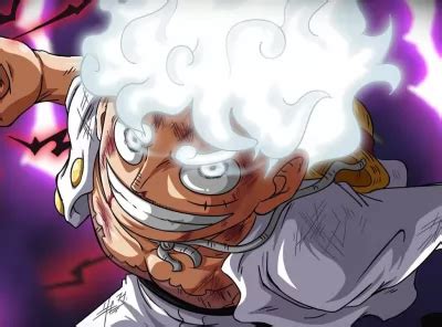 One Piece Primi Spoiler La Nascita Di Una Rivoluzione