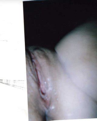 Creampie Pics Porn Pictures XXX Photos Sex Images 74529 PICTOA