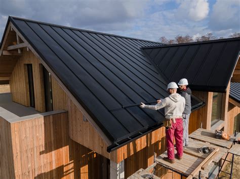 5 Common Roofing Mistakes Homeowners Make, and How to Avoid Them