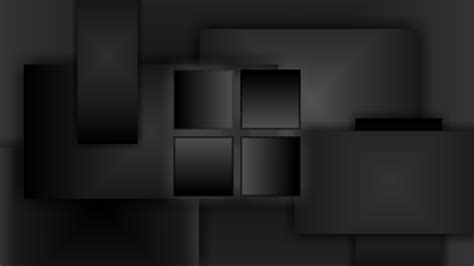 Windows 8 Black Wallpaper 58 Pictures Wallpaperset