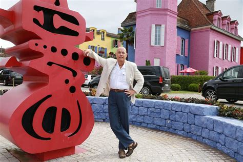 Lot Et Garonne Le Tourisme Gay Fait Son Coming Out