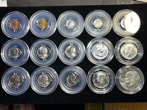 1968 Lincoln Penny Worth Big Money Rare Penny Coins! | 1968 Lincoln