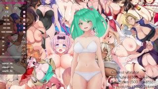 Free Vtuber Camgirl Porn Videos From Thumbzilla
