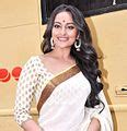 Category Sonakshi Sinha In Saris Wikimedia Commons