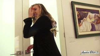 Work From Home Propertysex Pmv Free Porn 19 XHamster XHamster