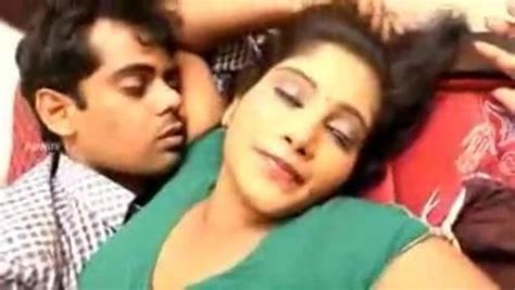 Free Indian Ass Fucking Porn Videos XHamster
