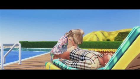 Hot Tutor Blowjob Xxx Mobile Porno Videos Movies IPornTV Net