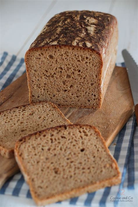 Pin Auf Essen Glutenfrei