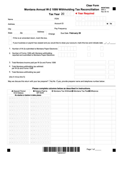 City Of Detroit Tax Withholding Form