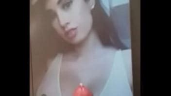 Paris Dylan Grandes Tetas Cumtribute Xvideos