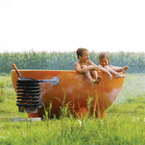 Quite Possibly The Coolest Hot Tub You Have Ever Seen Designs Ideas On Dornob