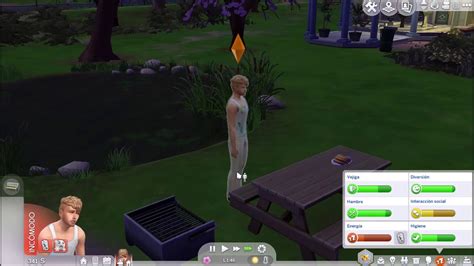 Los Sims Reto De La Calle A La Fortuna Episodio Youtube