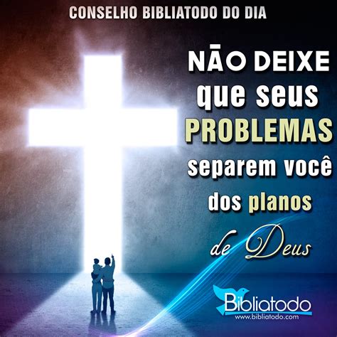 Planos De Deus Letras 2