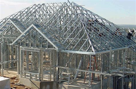 |R1| Curso de Steel Framing | Colegio de Arquitectos de la Provincia de ...