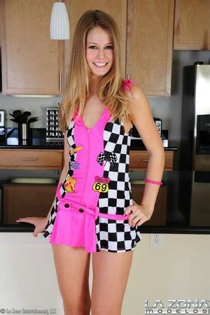 Teen Porn Aston Is All Cheers As She Strips Off Her Pin Xxx Dessert