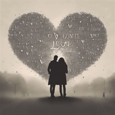 symphony  love pradeep kumar   medium
