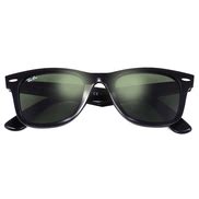 Купить Ray ban Wayfarer в Москве - от 4990 руб.!