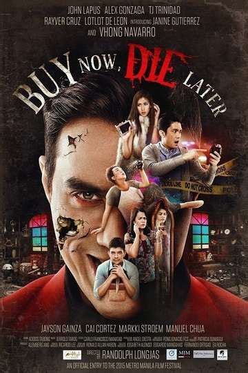 Vhong Navarro - Movies - Filmography | Moviefone