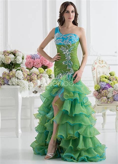 17 Best images about Mermaid Fashion on Pinterest | Mermaids, A mermaid ...