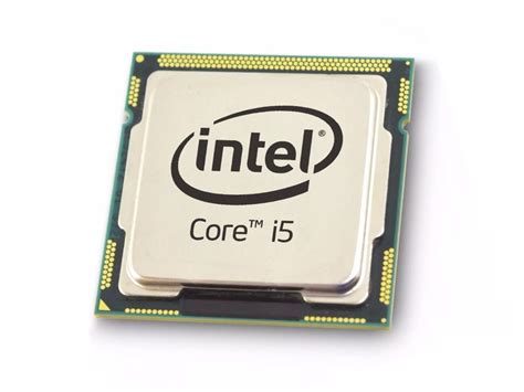 Процессор Intel Core i5 10400F-(2.9 GHz) L3 12 MB тех. процесс 14 нм ...