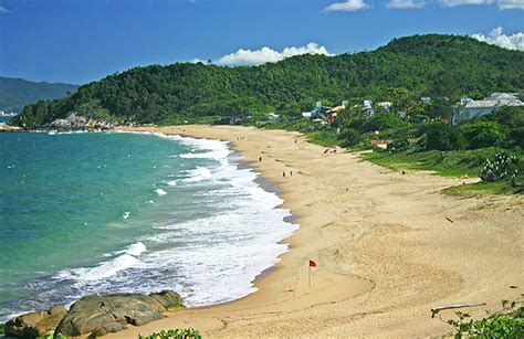 Balneário Camboriú Onde ficar o que fazer e dicas quentes