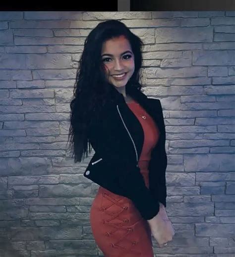 50 Isabela Moner Sexy And Hot Bikini Pictures Inbloon