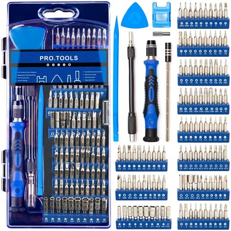 Best Pc Tool Kit