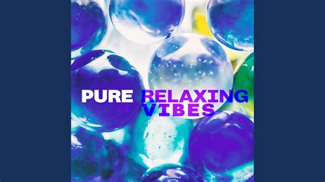 Sex In The Air YouTube