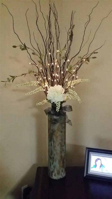 30 Artificial Branches For Vases HomeDecorish