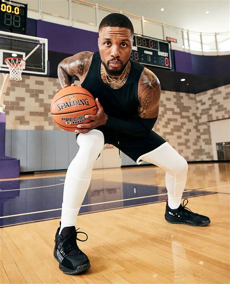 Spalding Precision TF-1000 Indoor Game Basketball I Spalding.com