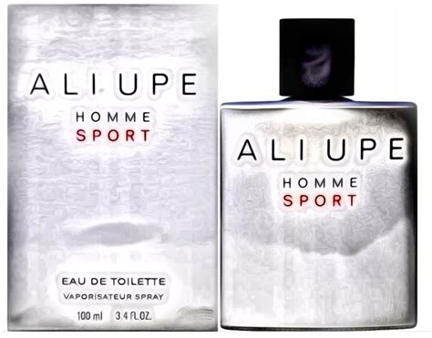 Perfumy Allure Męskie - Niska cena na Allegro.pl