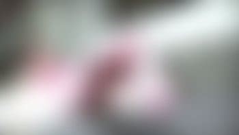 Alasfeet Porn Videos Clips4sale