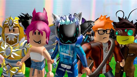 Skins en Roblox cómo crear tu propia ropa y ponerla a la venta para