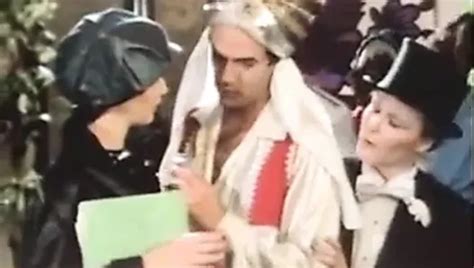 Mary Stuart Porn Videos 2024 Porn Star Sex Scenes XHamster