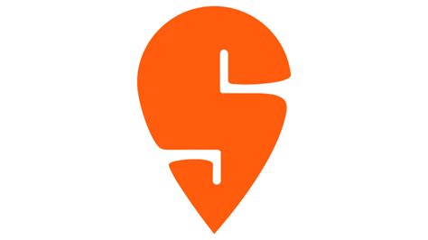 Swiggy Logo and symbol, meaning, history, sign.