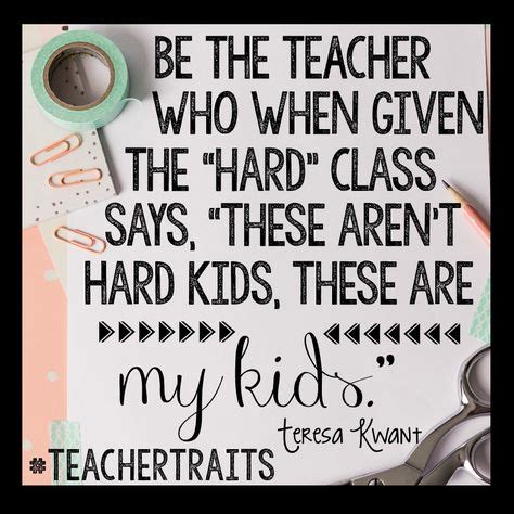 13 Best Teacher Aide quotes and gift ideas images | School, Classroom, Gym