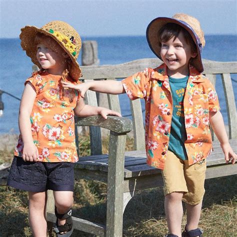 Dress your baby with fashionable, high-quality outfits