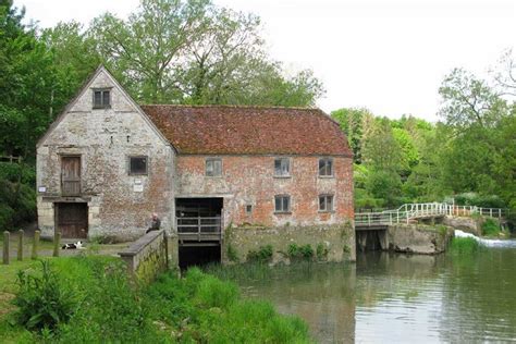 Sturminster Newton - The Best Things to Do and See | Dorset Guide