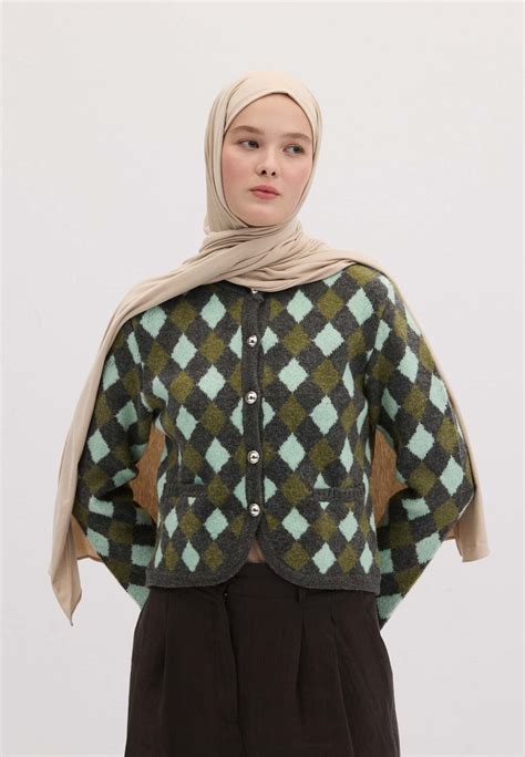 BAMBU PENYE ŞAL NUDE Online Satın Al Fresh Scarfs